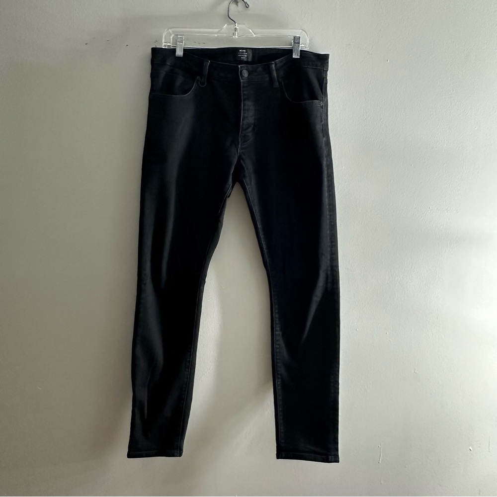 Neuw Jeans